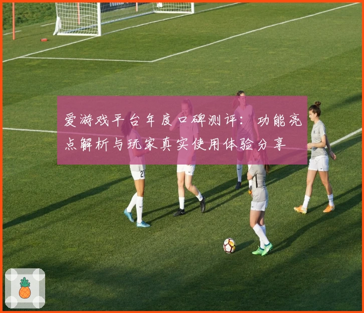 爱游戏平台年度口碑测评：功能亮点解析与玩家真实使用体验分享