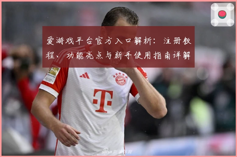 爱游戏平台官方入口解析：注册教程、功能亮点与新手使用指南详解